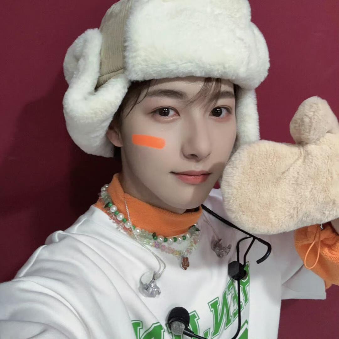 🥕2022               vs              🥕2