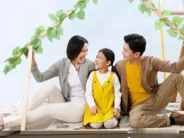 大家发现没有，一般.家庭里丈夫是“妻管严“的家里生活过得都不差，大富大贵的却很少