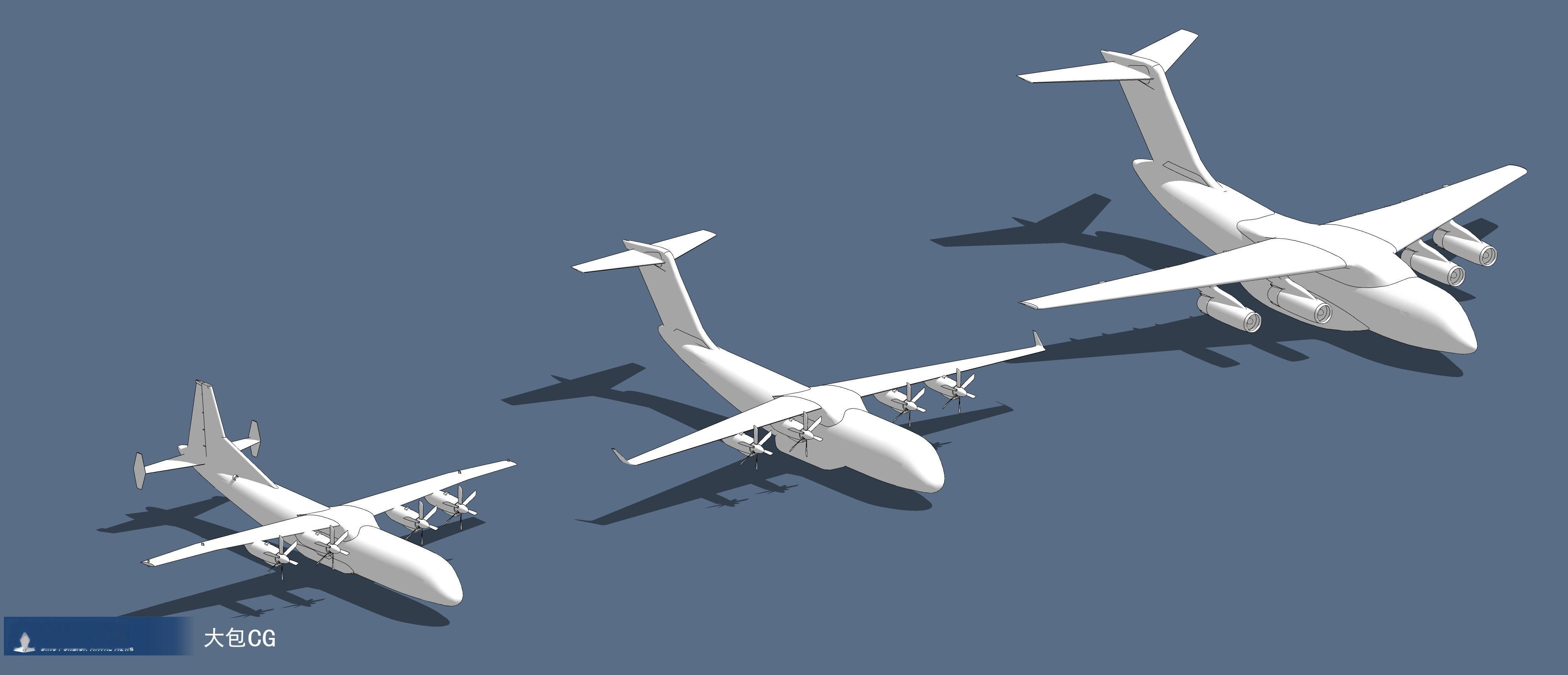 中杯、大杯、超大杯