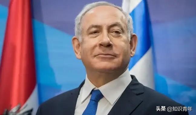 以色列又在玩火了。六次中东战争他们都笑到了最后，可如今不仅深陷泥潭，竟还打起了中