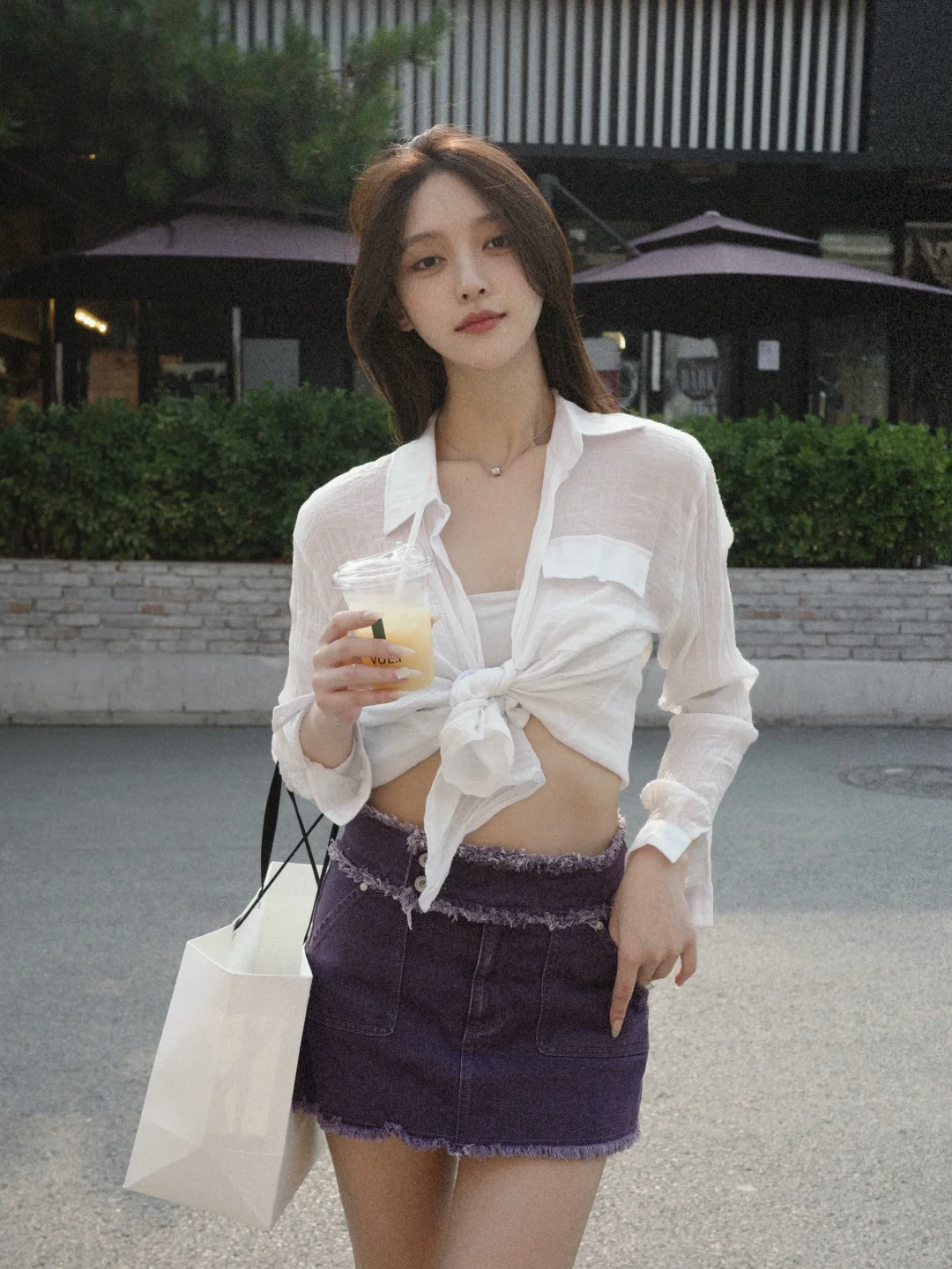 走很远的路最后找到自己