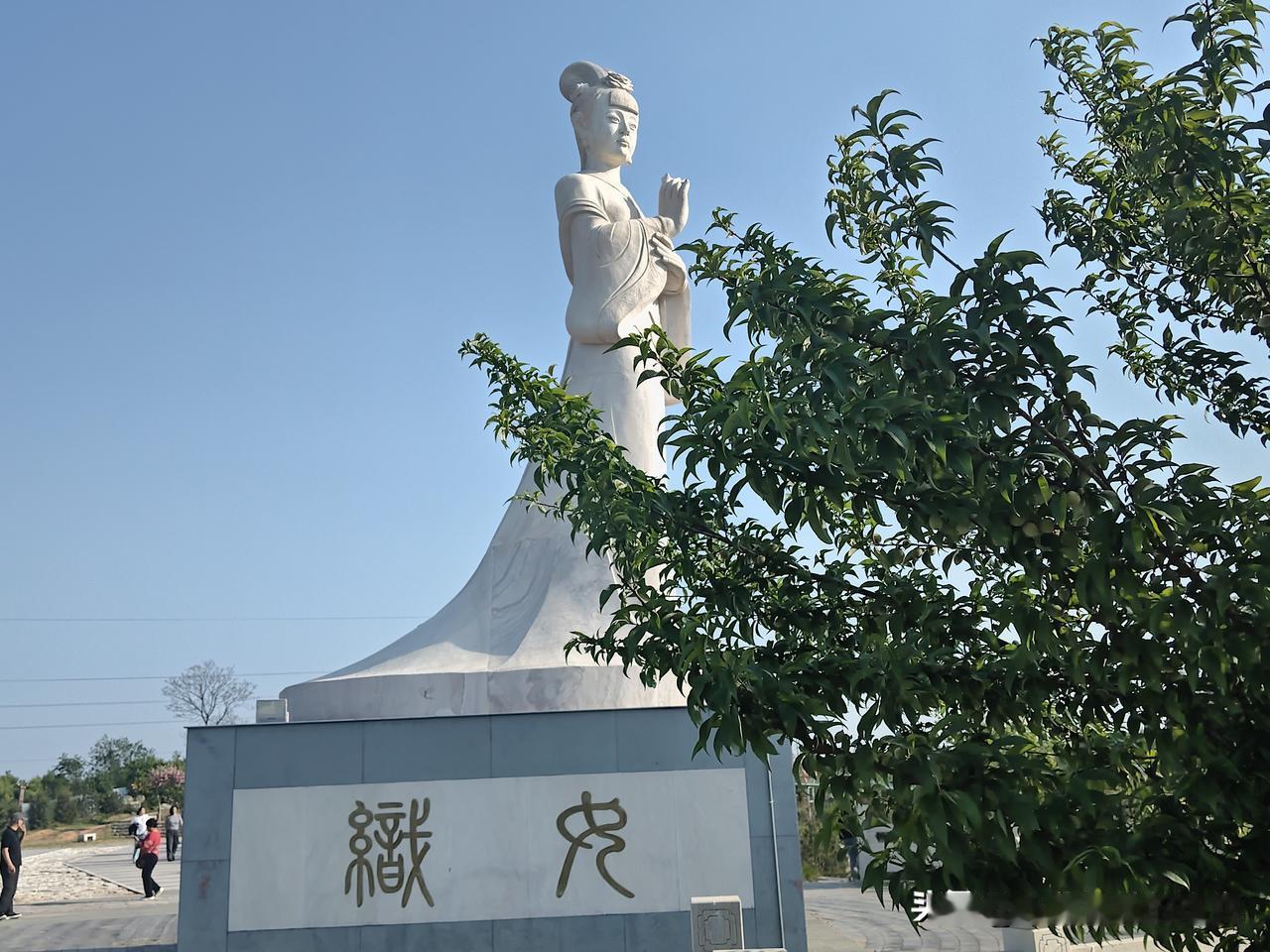 记录我的2026