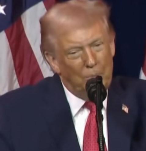 许多人都觉得特朗普不敢对伊朗动武，还说美国霸权只差一场亲自参与的战争，这其实存在