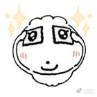 玩加夜话 大家有没有好的外设推荐呢欢迎大家在评论区讨论分享2026lpl2026