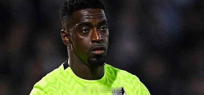 搬运足球情报，给足球爱好者们提供帮助哈森姆VS利雅得体育1哈森姆的一门布鲁诺-瓦