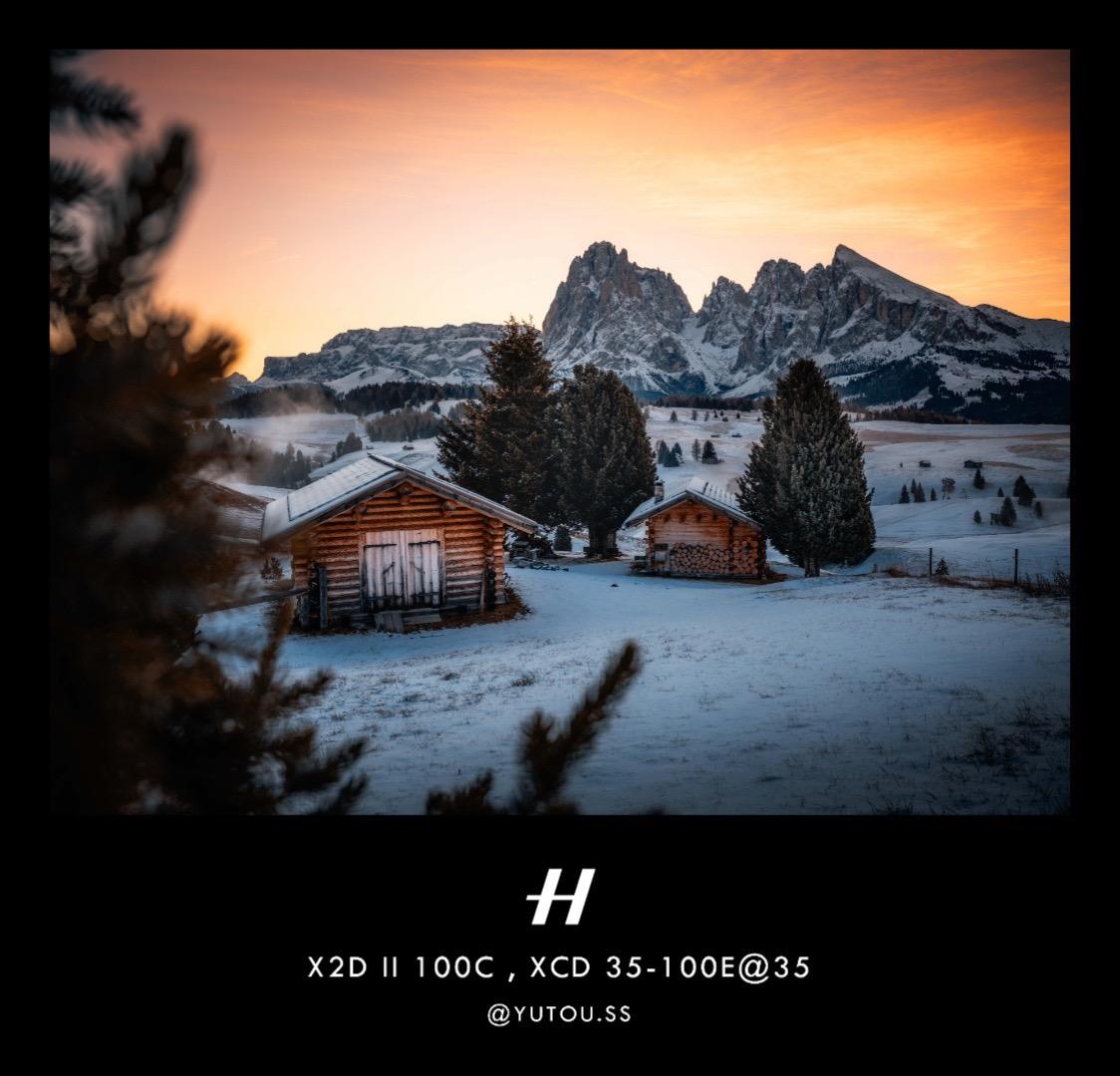 我不是柳岩，无法猜测你🇮🇹意大利旅行。