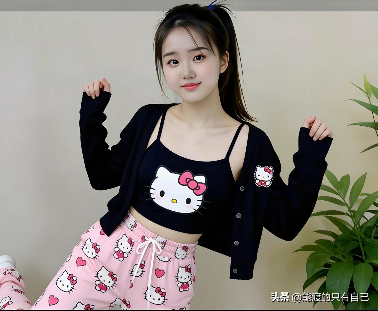 很多时候，不管我们做什么事，都会在等待一个“时机”