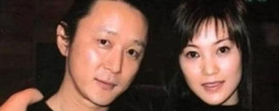 1985年，黑龙江警方带着一名经济案诈骗犯来医院治疗胸膜炎，结果后来他居然趁大家