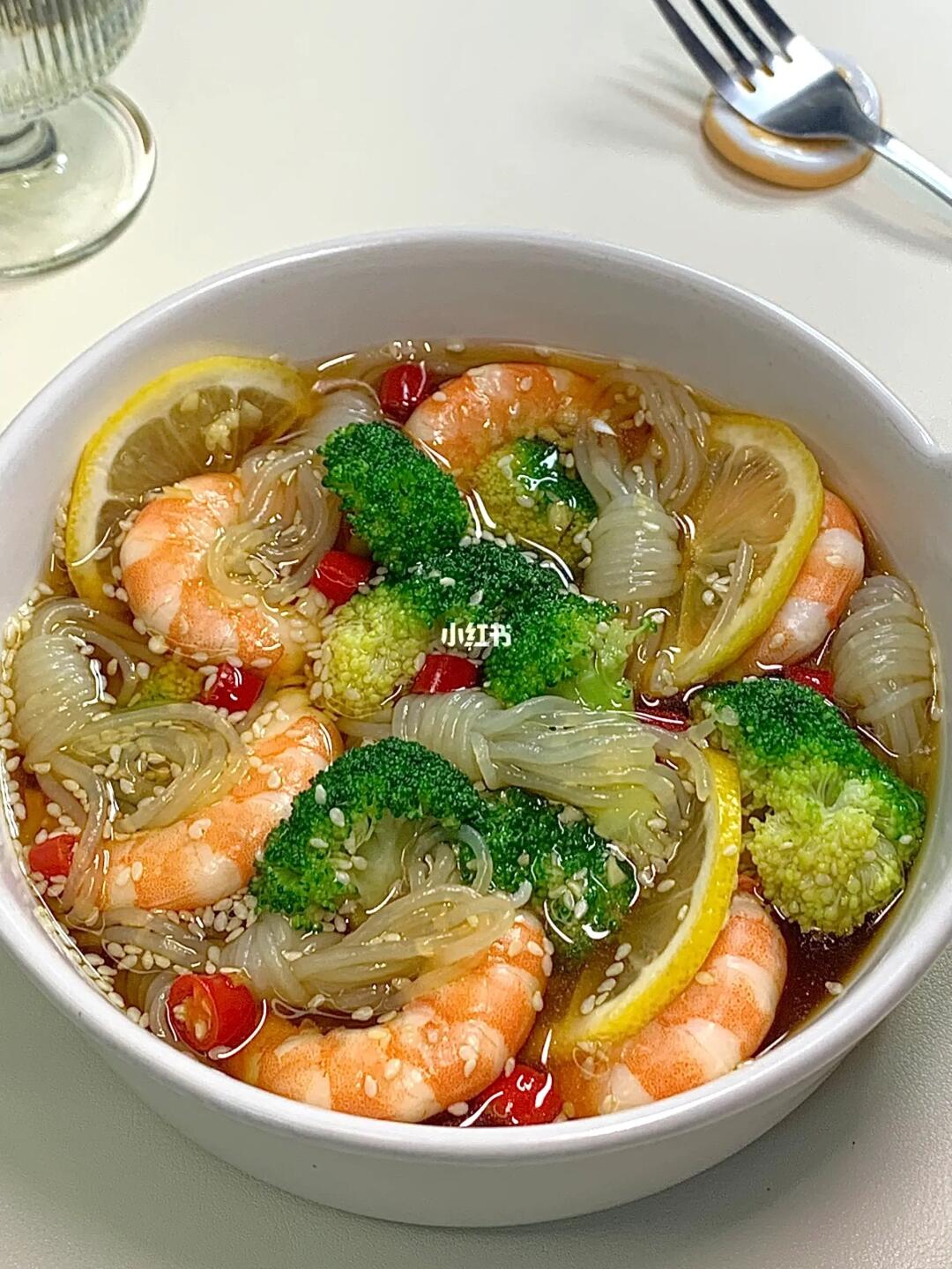 破防了…😭减脂期的姐妹一定要试试这个！！