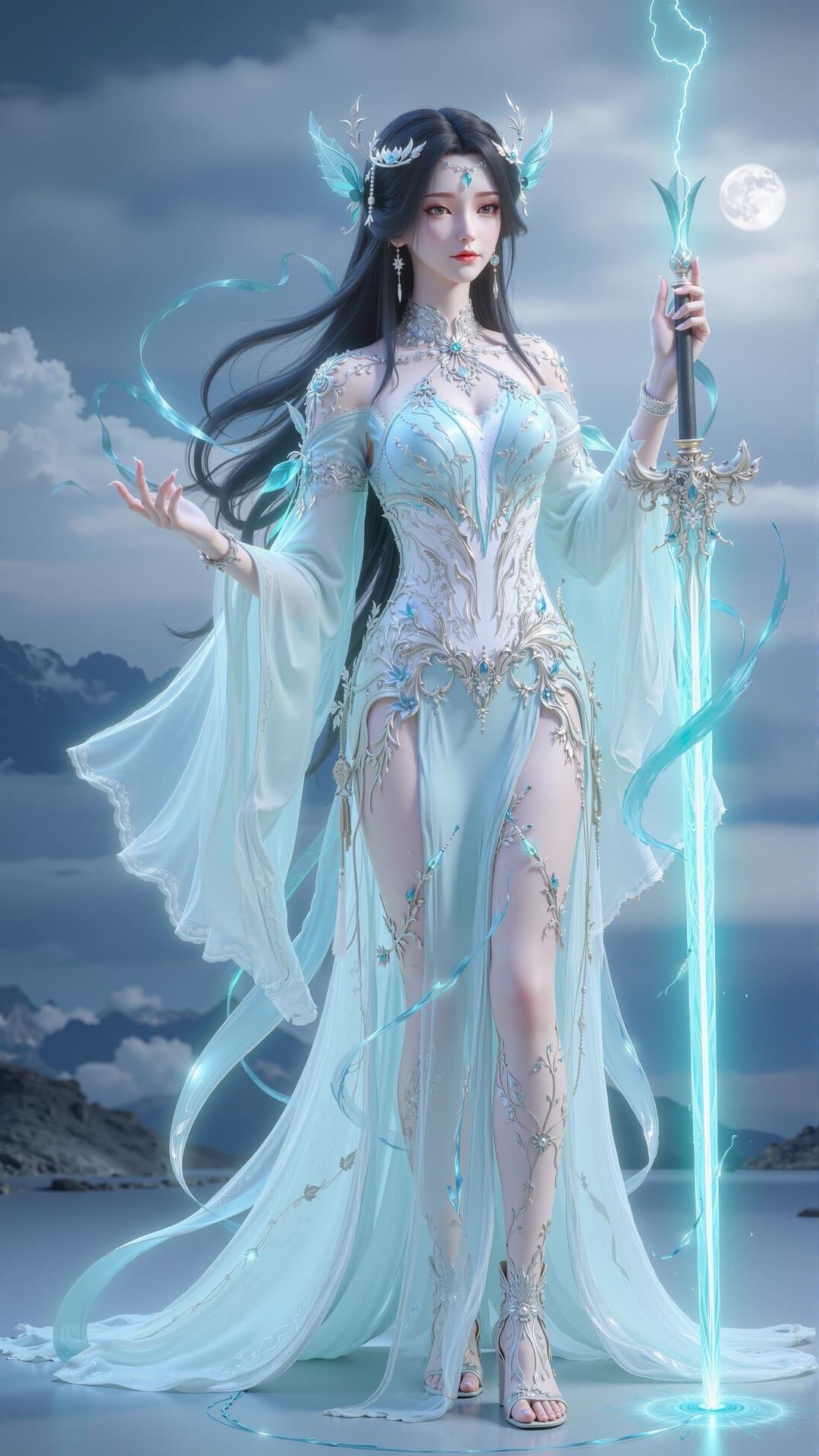 想看看你们的手机壁纸 我们都来分享一些好看的手机壁纸吧 分享一下你们喜欢的动漫