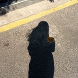 甜笑热说体育