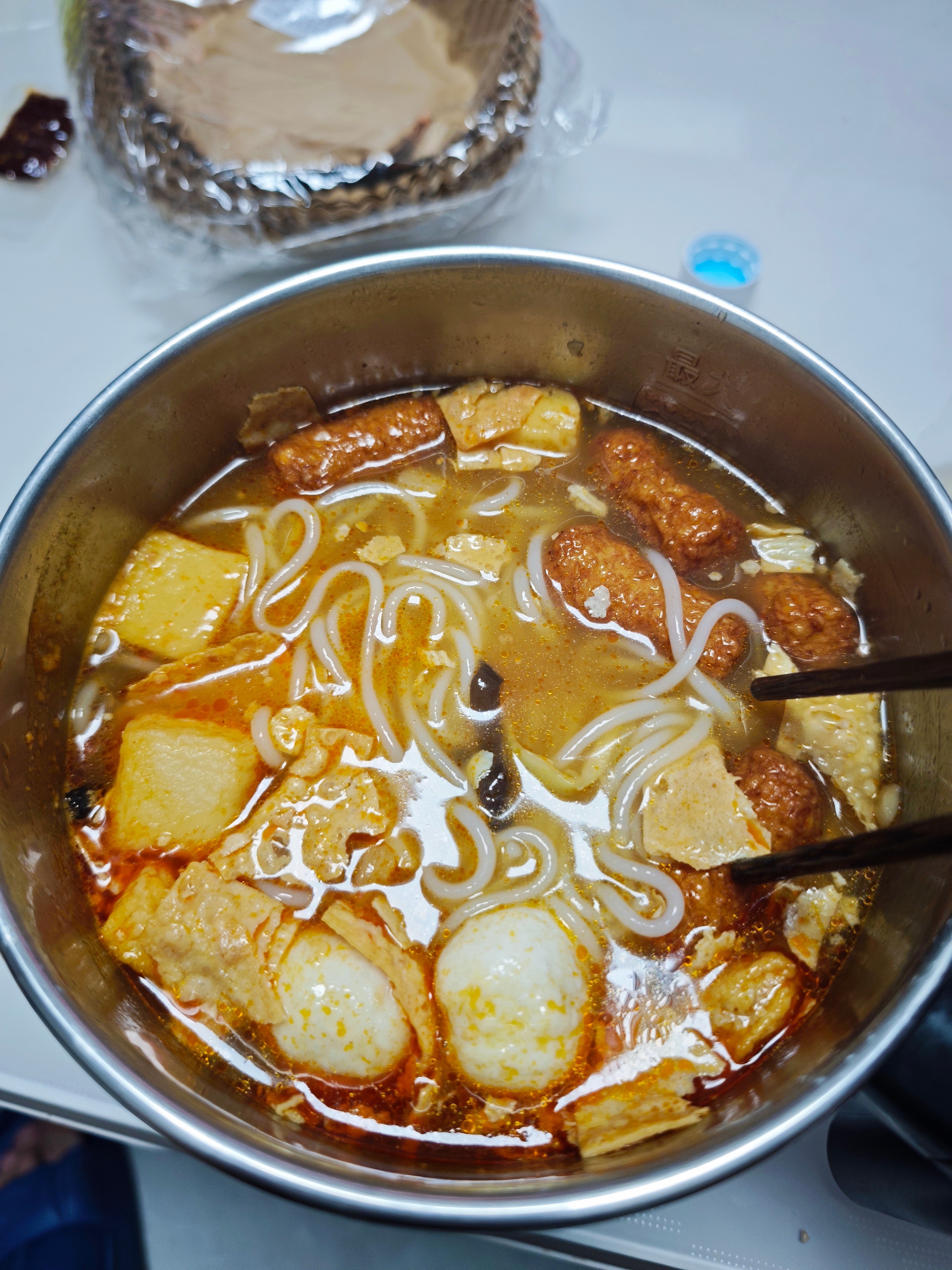 生活手记 凡事发生皆有利于我。今年快过去一半了，目前形势一片大好，稳住当前的发展