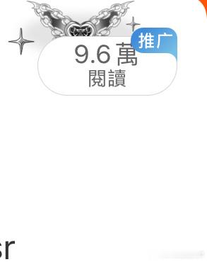 [笑cry] ​​​