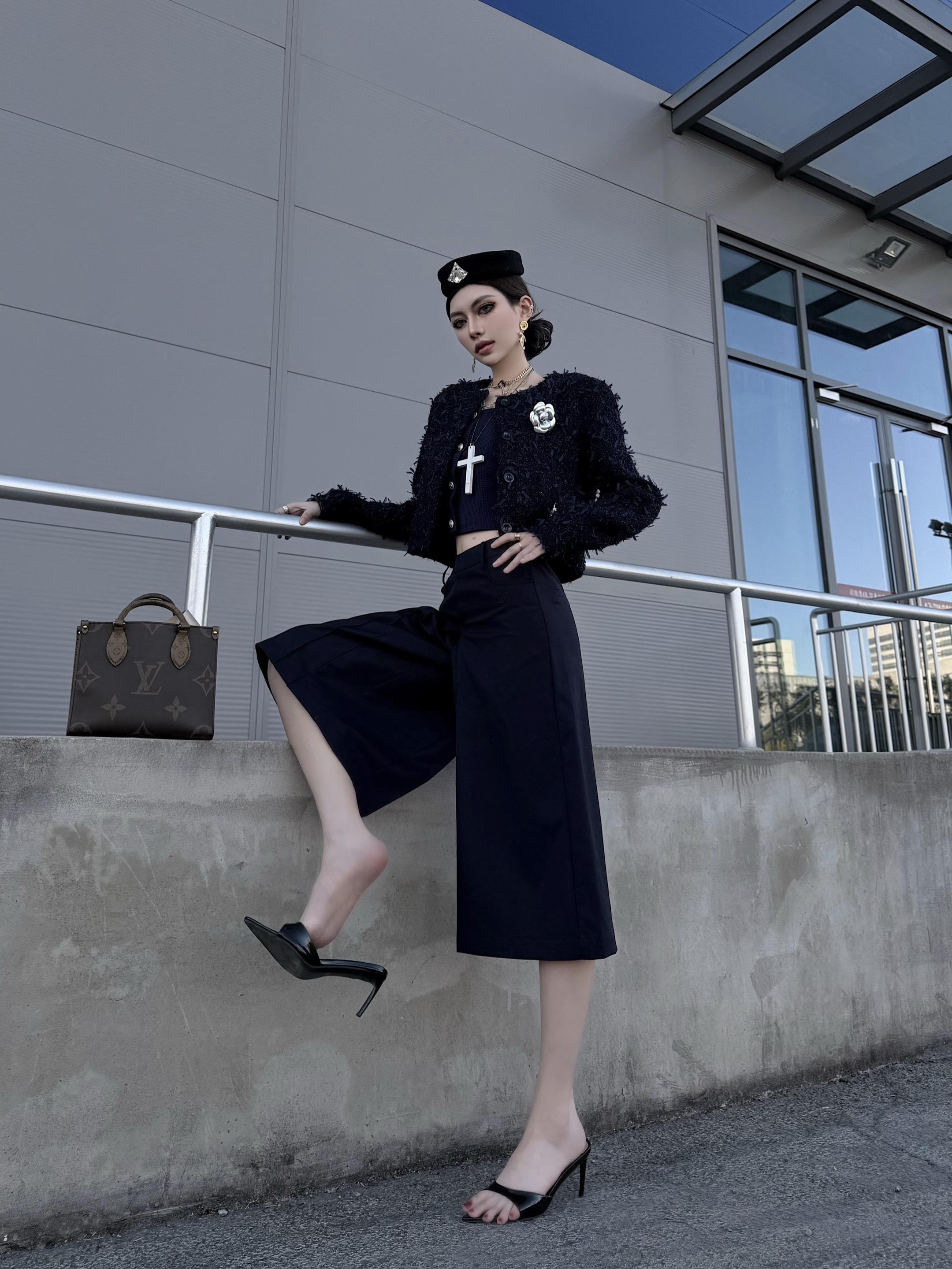 至今没发现长得高的坏处。