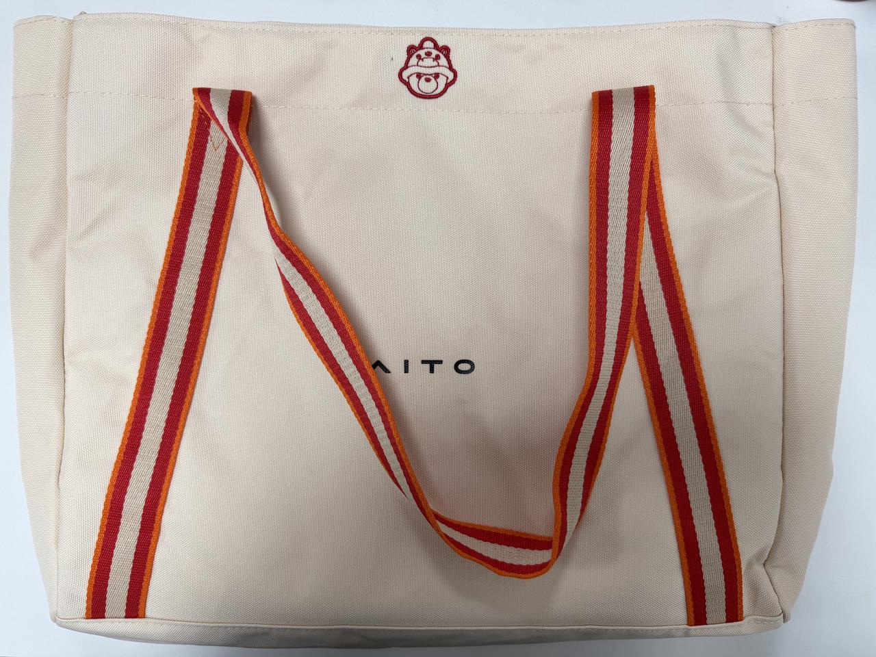 【定期福利，周周不停】
感谢大家对Nice好车的关注与支持，周周不停抽奖活动又来