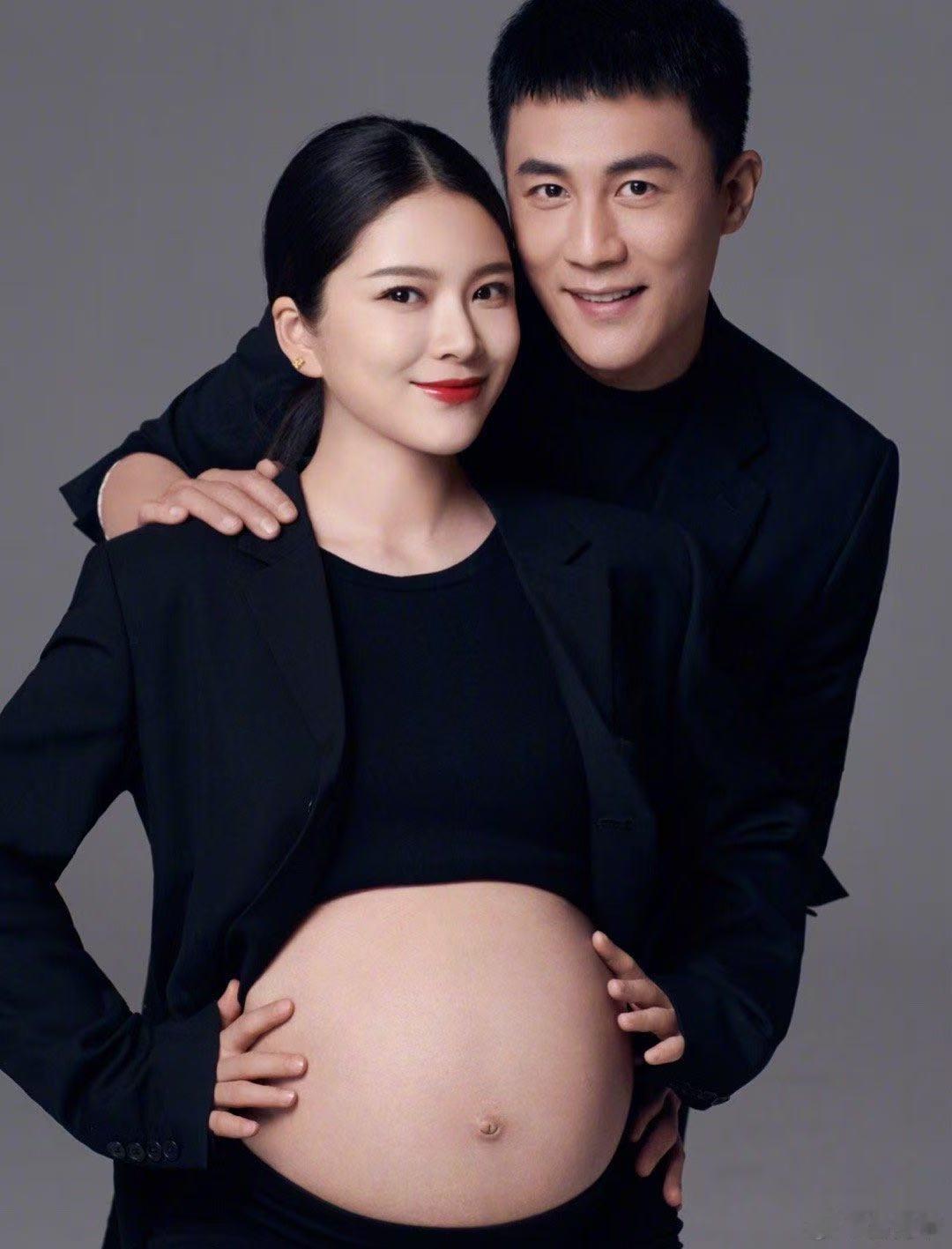 杜淳王灿这次合体真的不一样了 杜淳和王灿将首次合体《天声一对》，这次他们不仅会展