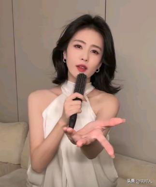 白鹿泰国曼谷粉丝见面会已经取消了，希望大家别再网暴白鹿了。得饶人处且饶人，人家一
