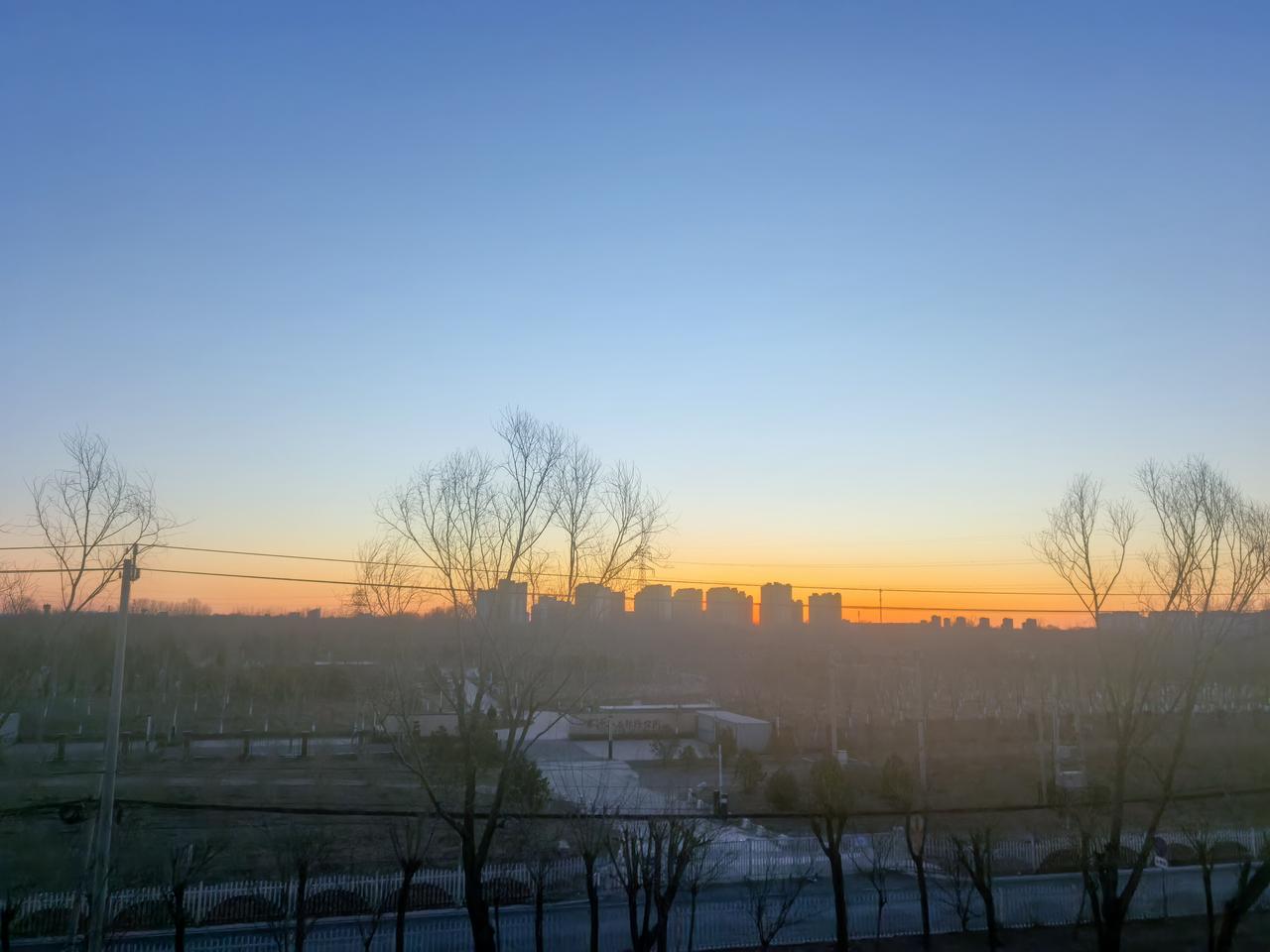 0430.朝朝暮暮，我心依旧。