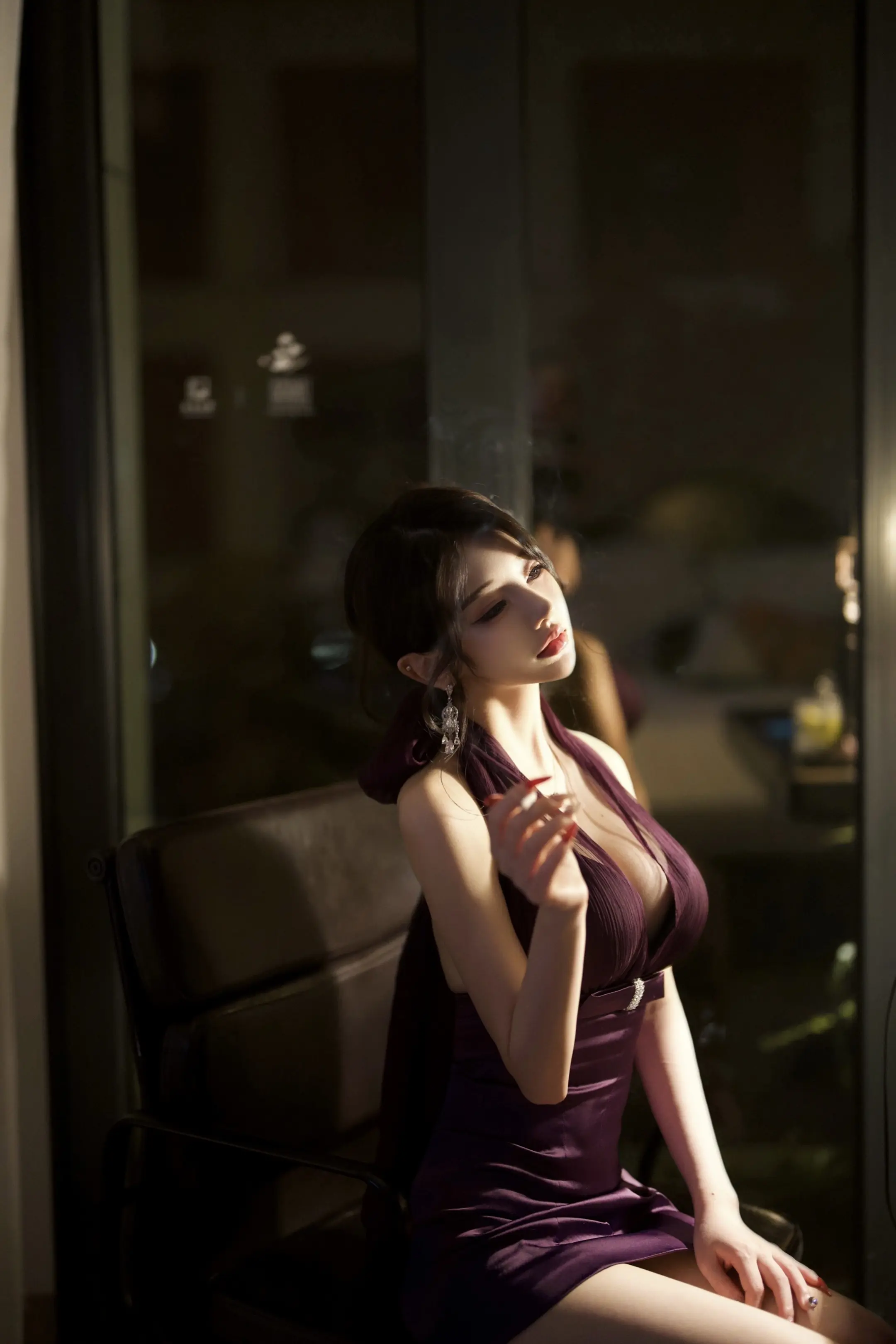常说人生若只如初见 我在想 到底是什么样的羁绊才能让两颗陌生的心依偎在一起