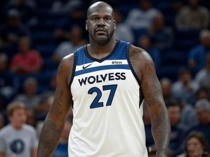 05月01日讯 今日NBA季后赛，湖人主场96-103不敌森林狼。
本场比赛失利