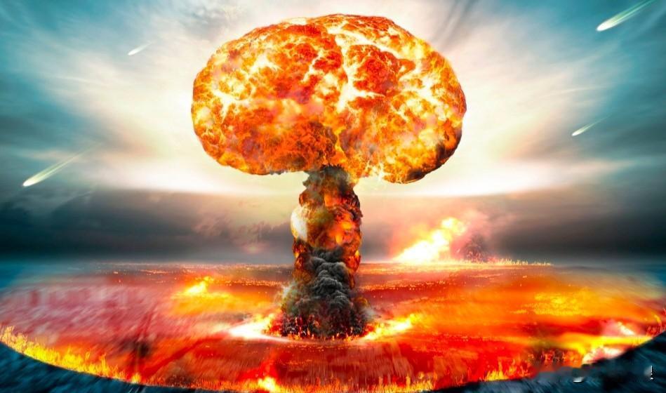 据俄罗斯对外情报（SVR）发布的声明， 英国和法国正秘密筹备向乌克兰提供核武器，