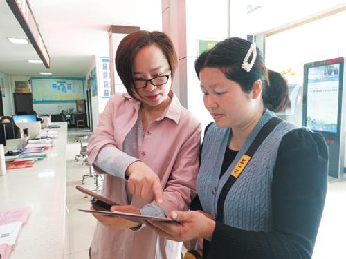 医保退休新规落地！不用在本地领养老金，也能办医保退休，很多人还不知道
 
 
很