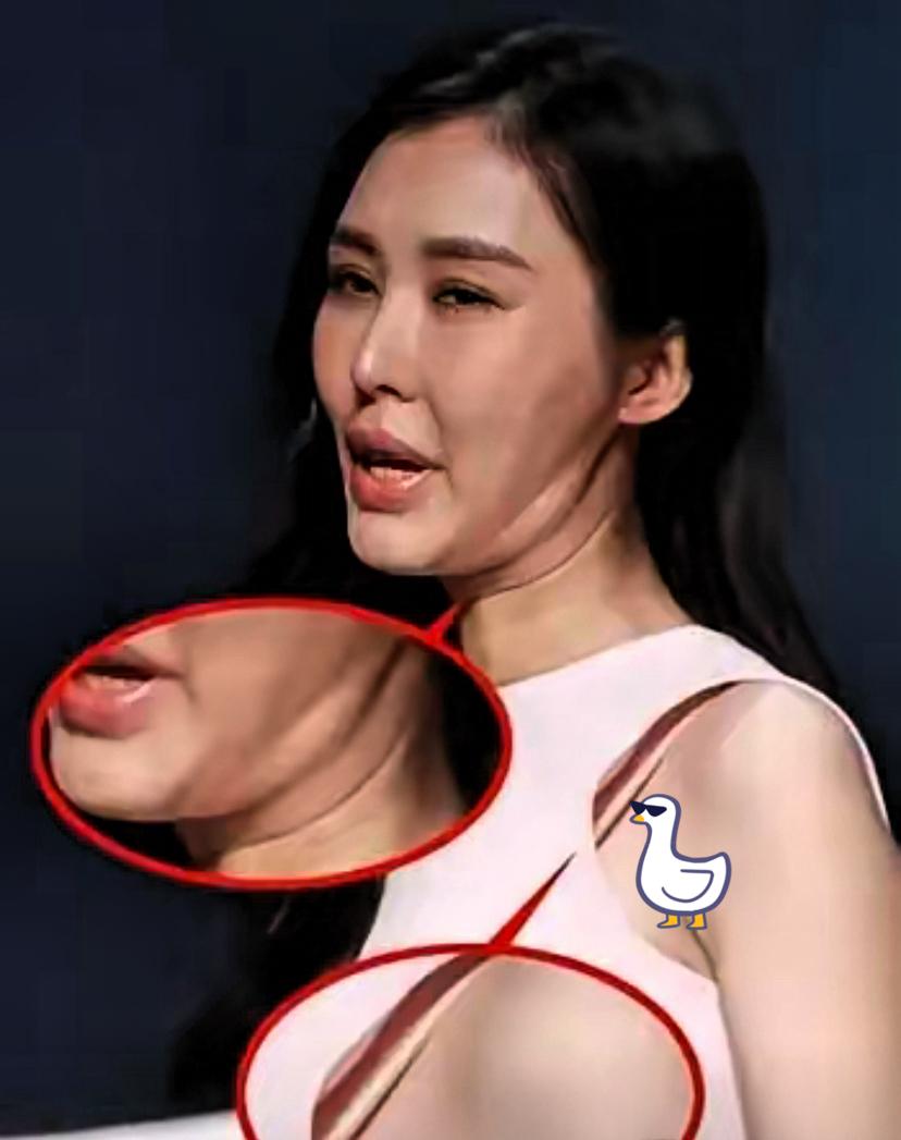 当年王石和田朴珺“不好色不贪财”的说法，
曾让多少人印象深刻！
一个商界大佬抛开