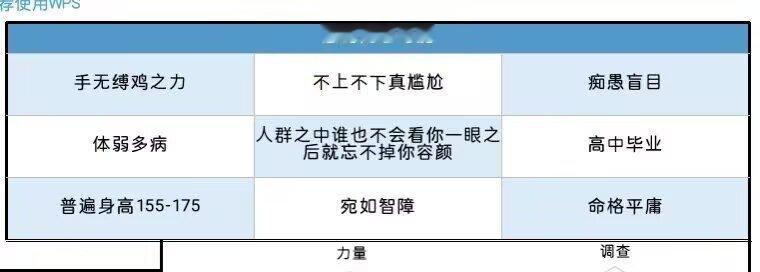 9236大概就是这种人 