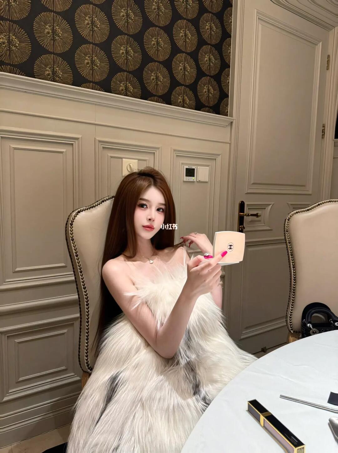 只有你喜欢我纯纯的