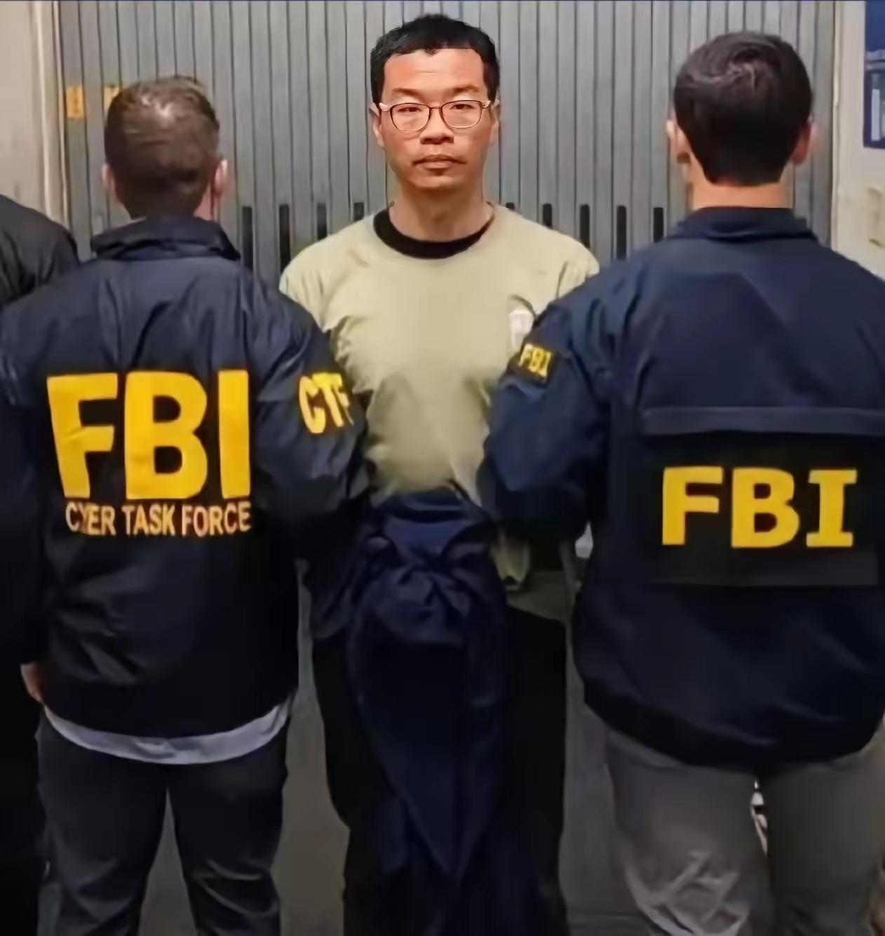 看透美国我不敢再去美国！二十年前我去过美国，因为我在网上写了很多揭露美国霸权，无