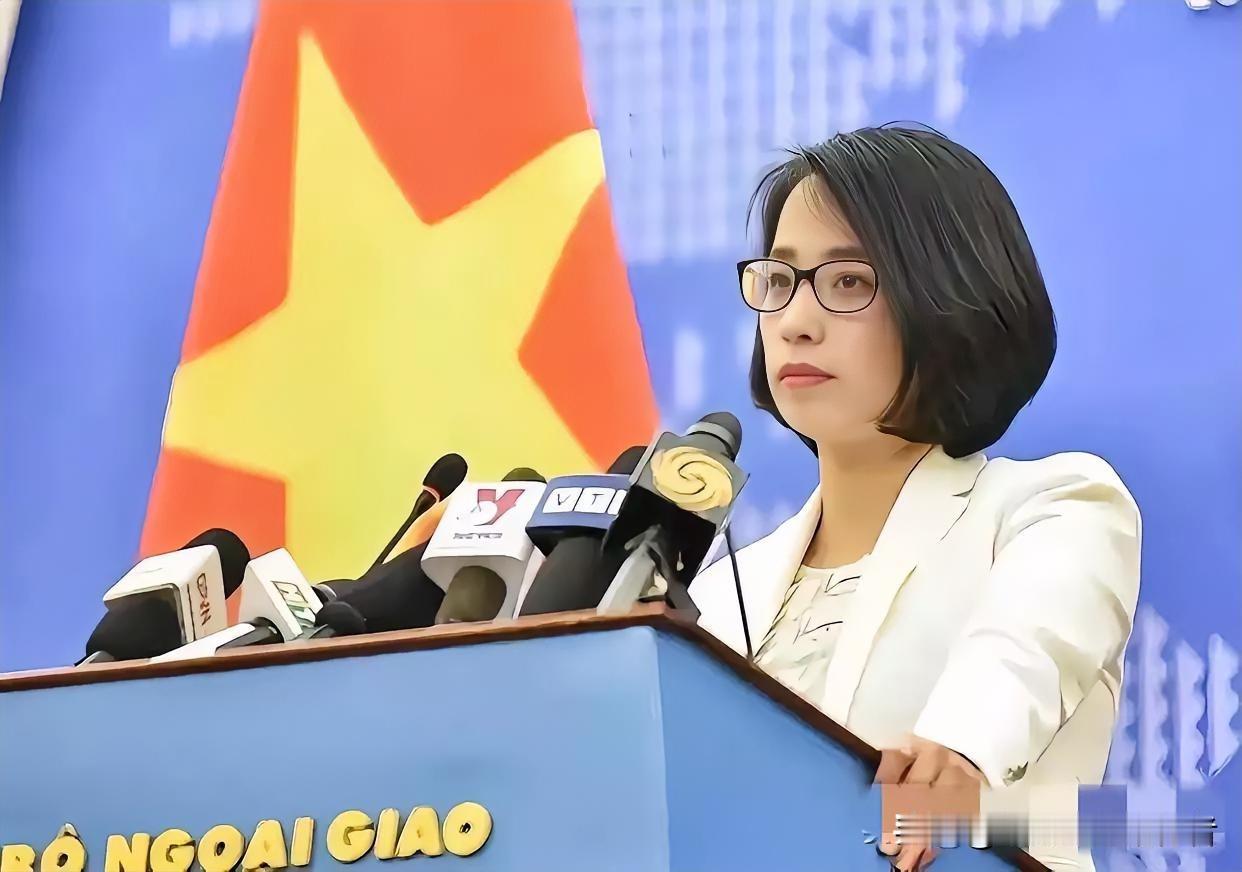 这下热闹了！太平岛一声炮响，越南第一个蹦出来叫阵——问题是，太平岛台湾驻守七十年