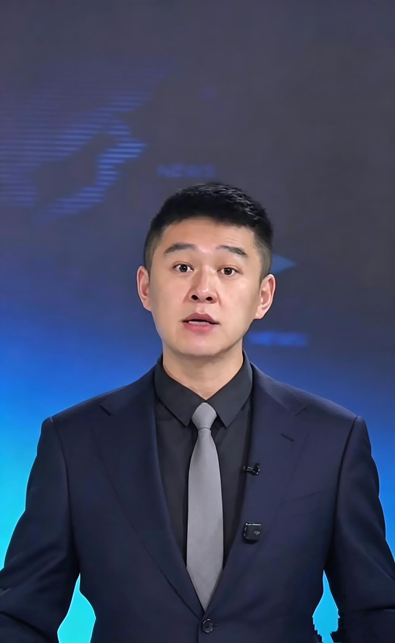 简直不敢信！新能源车一个小卡扣，直接让新车变废铁！
 
我活这么大，头一回撞见这