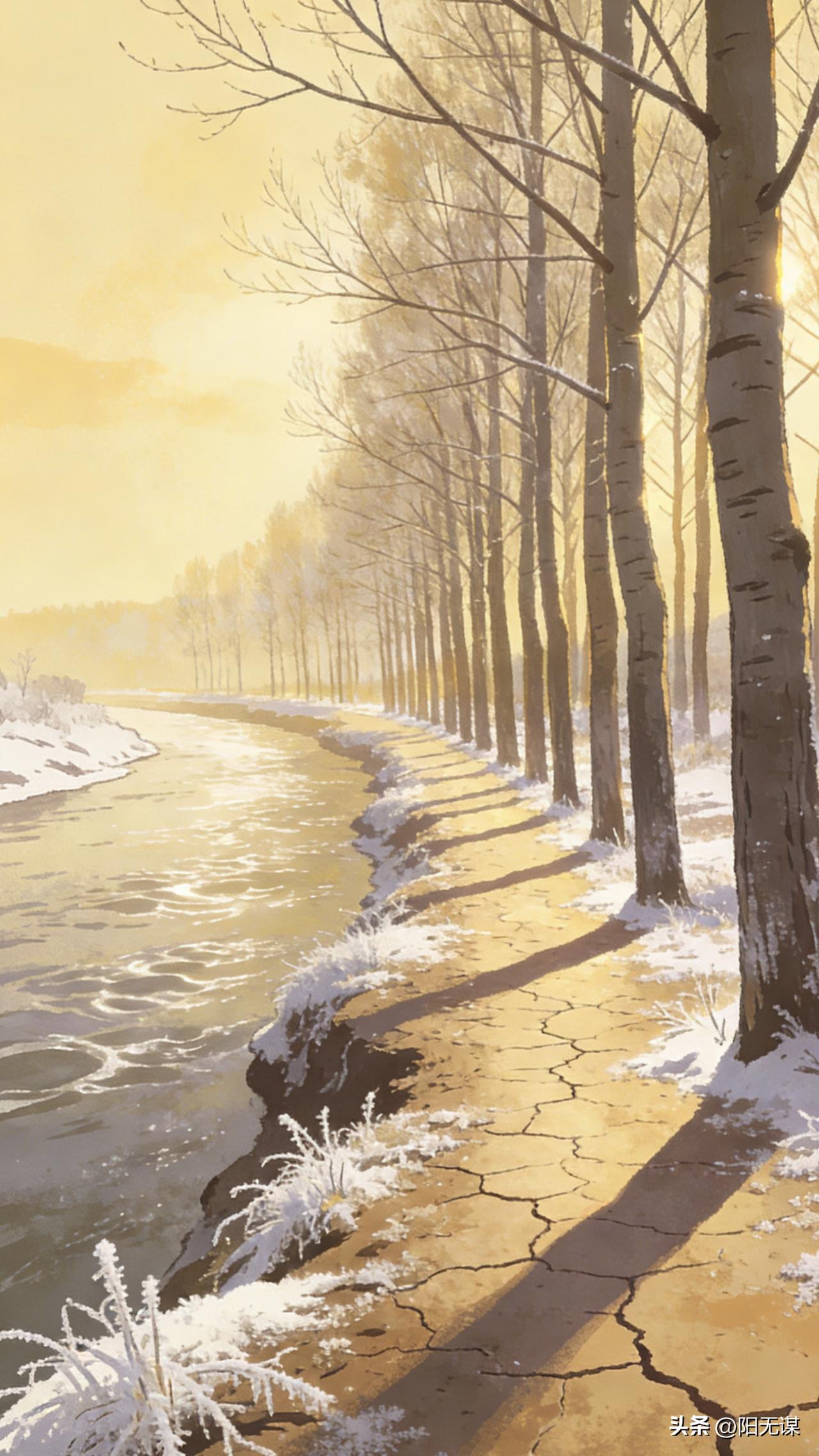 生活观察员说：
“女人最好的一生，一定是安然沉浸在妻子与母亲的角色里，被爱包裹着