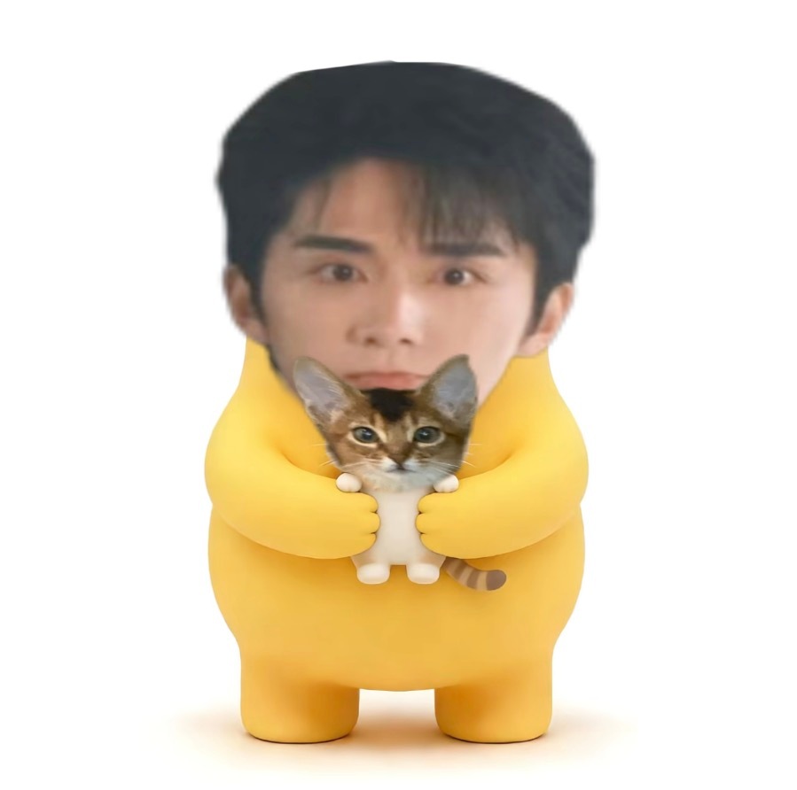 奶成 ​​​