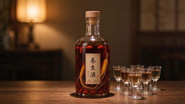 所谓“秘方”，本质是“下药”。