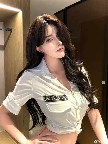 早就说了有些感觉只能我给你