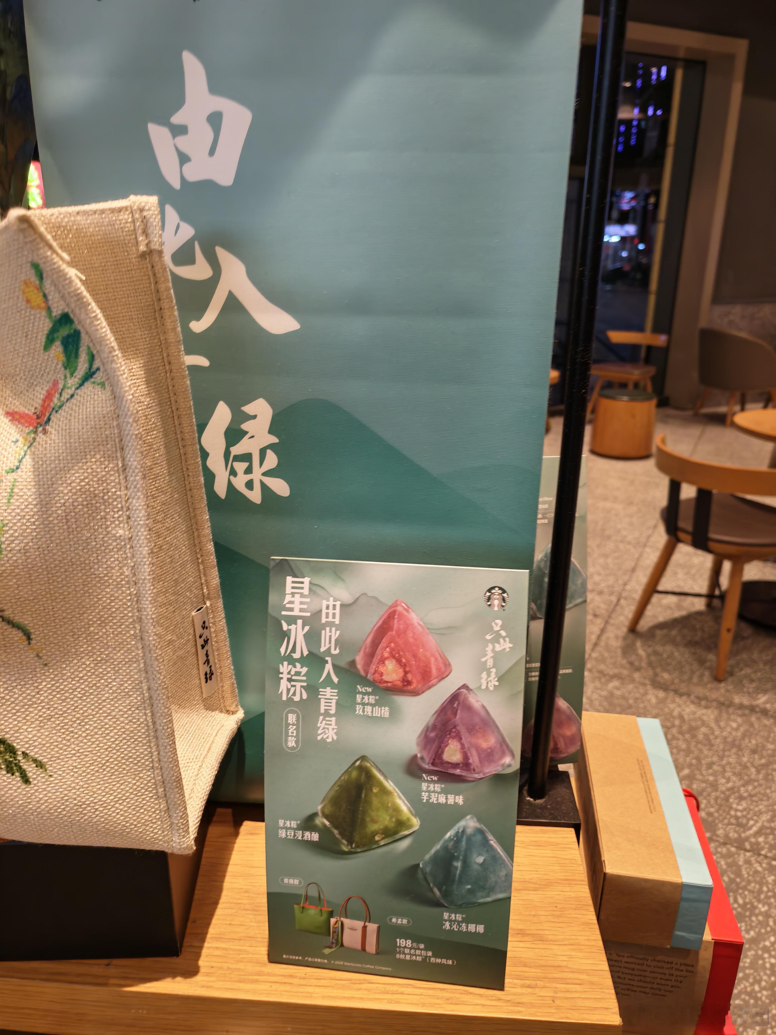 黄金别跌了 再跌我该掉段了你们买了吗。