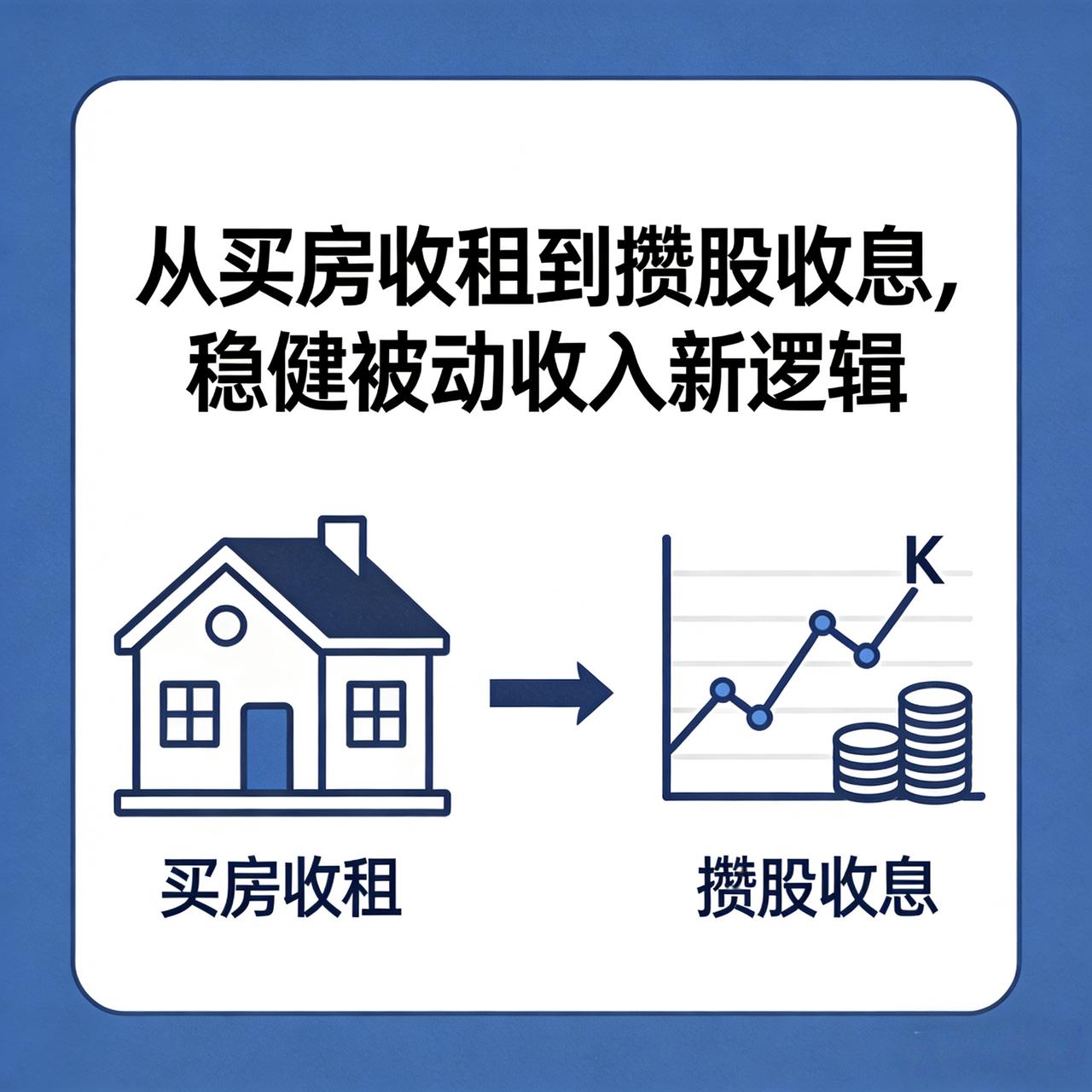 今天来分享下攒股日常。先说蓝色光标，2月25号这票走得那叫一个弱，早盘低开低走，