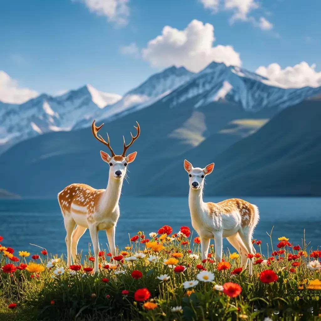 #领导为什么喜欢提拔重用身边人?#领导提拔重用身边人因为熟悉，重要的是和自己一条