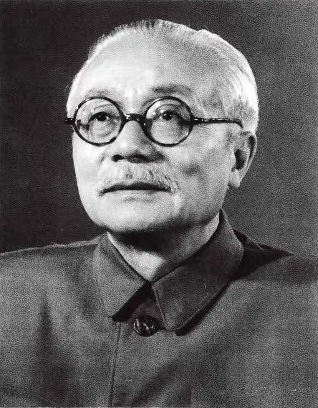 1934年长征开始，被留苏区的领导大多是毛泽东的人，他们结局如何


1934年