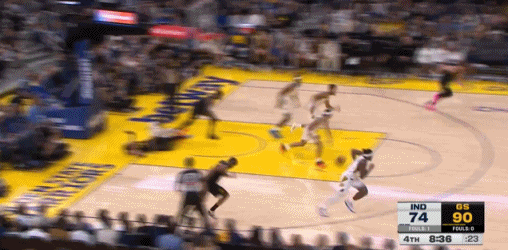 补篮2+1~！！ ​​​