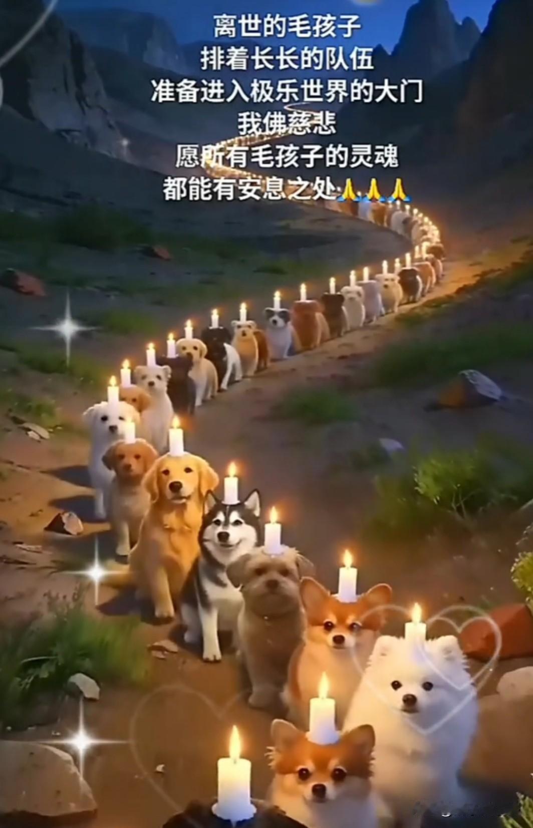 陪了我整整九年的狗狗🐶，还是离开了我。回想过去上班的每一天，它几乎天天都陪着我