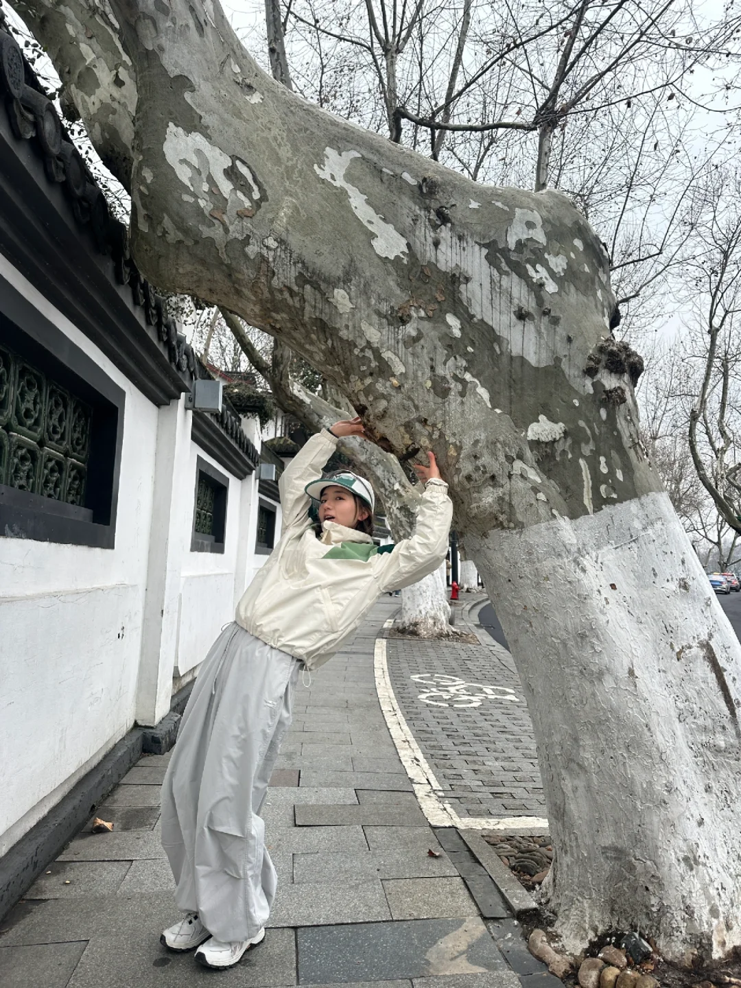 被甲乙流混合双打，困在家里小半个月