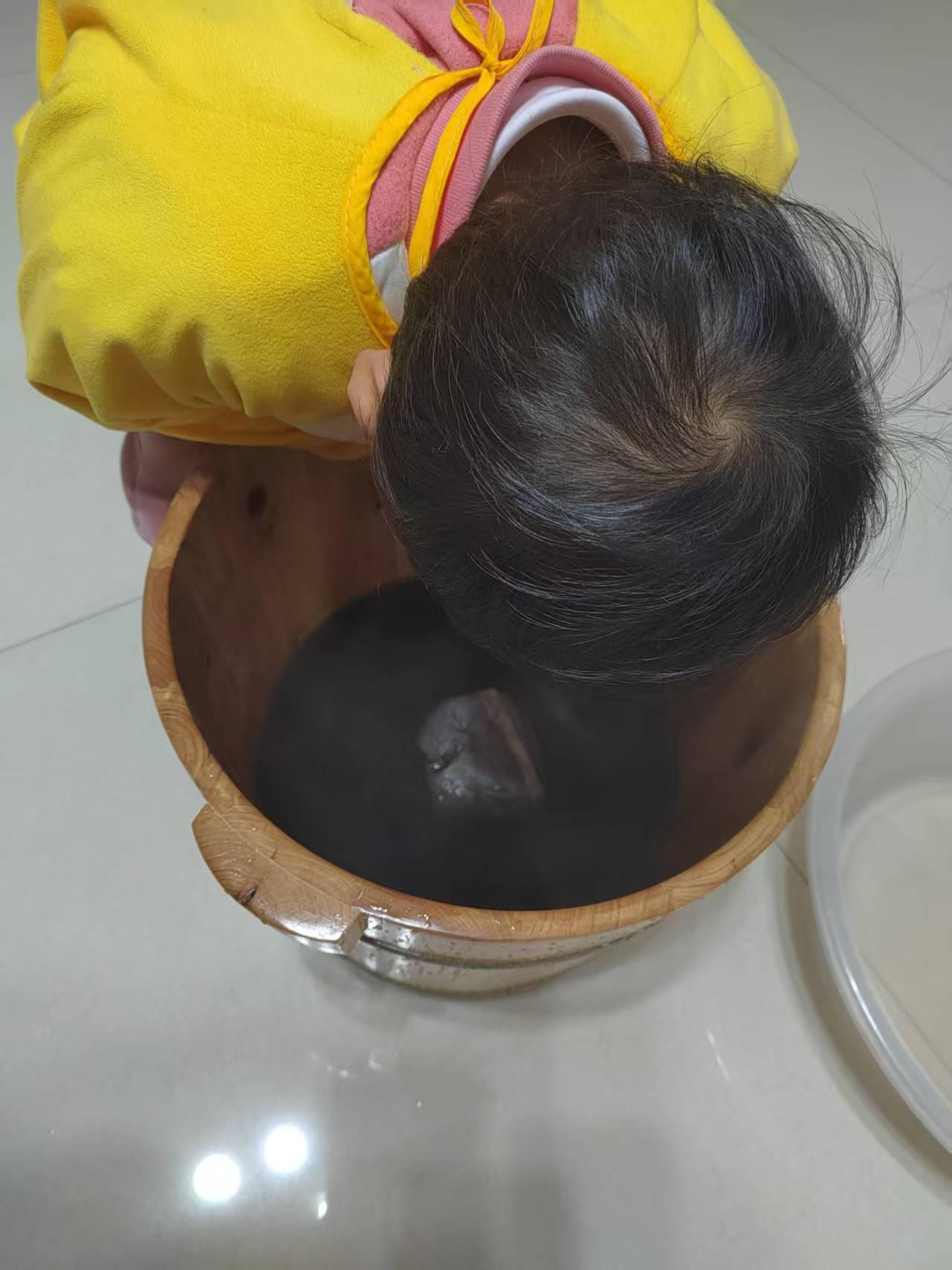 2026年，心一定要静下来、定下来。
​今年我探索合伙人模式，其实早就想好了分几