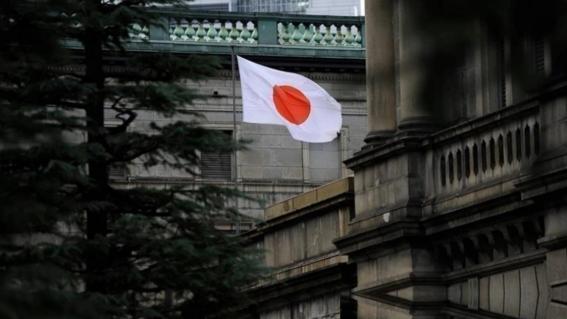 美日现才明白过来，中国之所以按兵不动，是为了拖着日本跟美国，拖到中国真的不怕美国