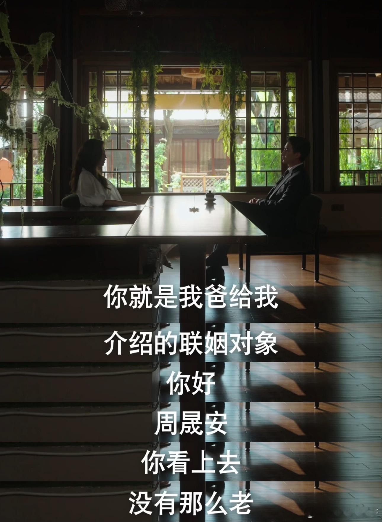 二刷刘萧旭郭宇欣没有义务戒断从九月份上线到十二月份，我已经躺平在刘萧旭郭宇欣的坑