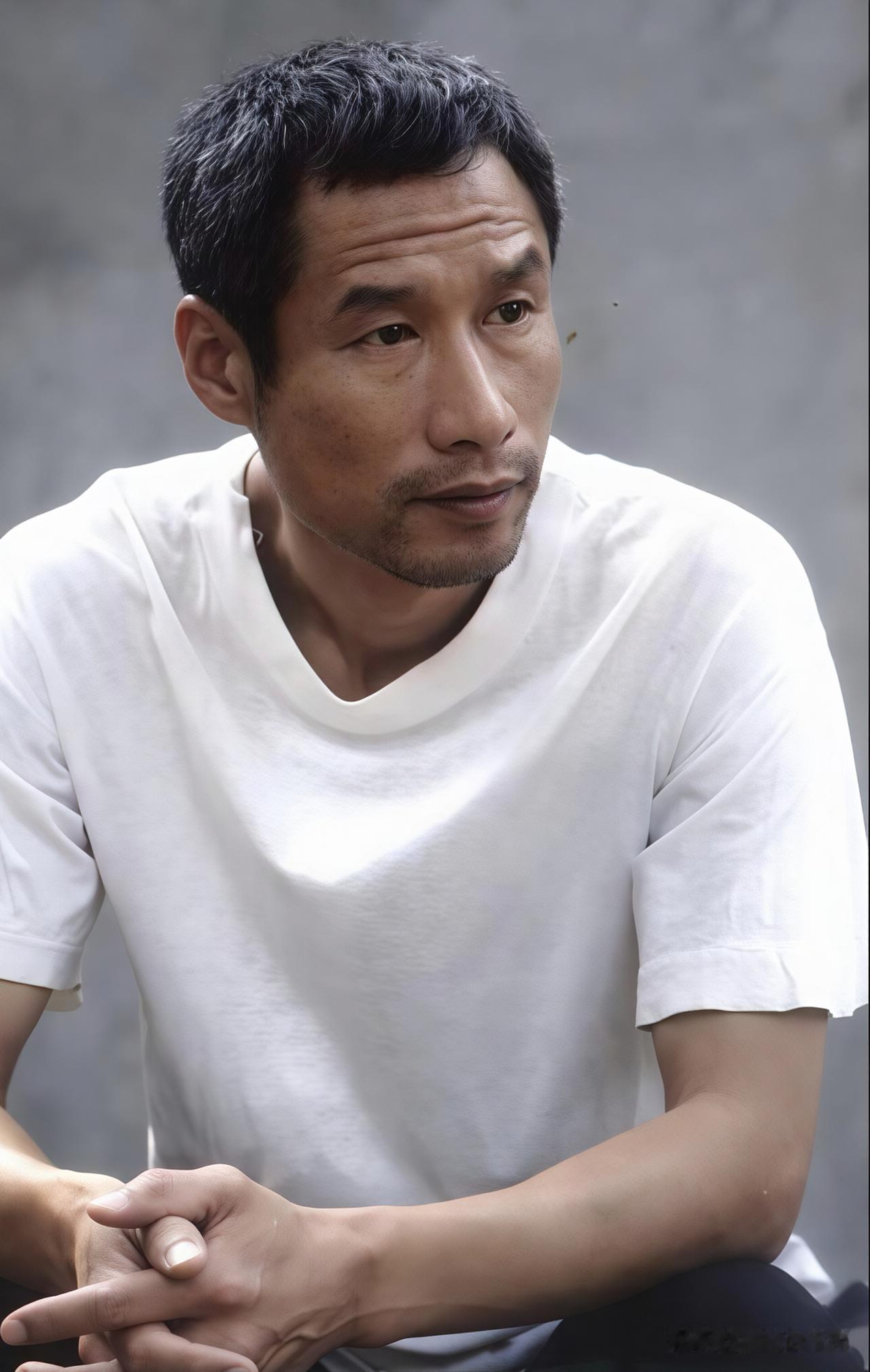 老戏骨刘佩琦20年倾注320万养亲侄，赢了官司却凉透心

曾塑造无数经典角色的实