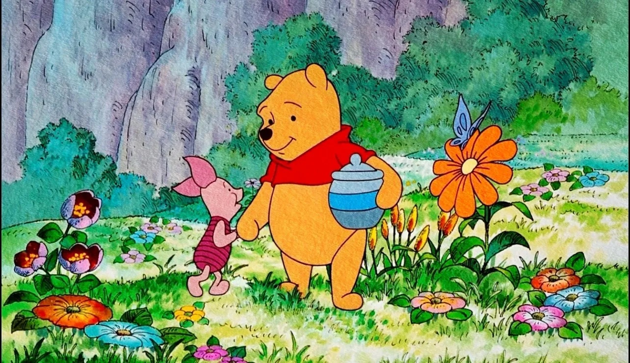 🥐♡‧₊˚🧈꒷꒦🍞˚꒱ ​​​