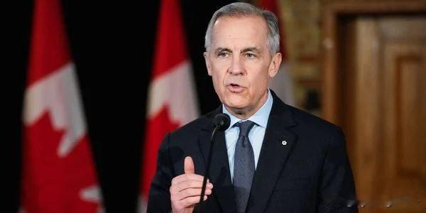 🇨🇦🇺🇦 加拿大宣布向乌克兰提供20亿加元军事援助

2月24日，加拿大