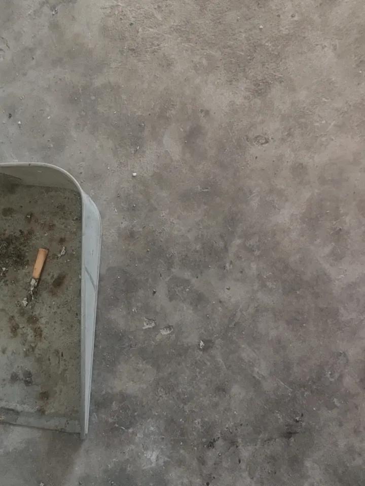 一汽大众探岳值得买吗